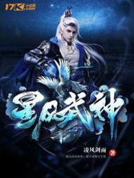 星风武神