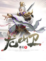 龙山卫