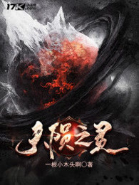 天陨之灵