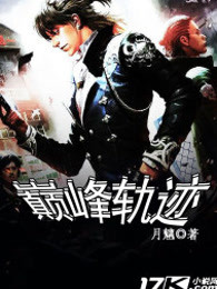 巅峰轨迹