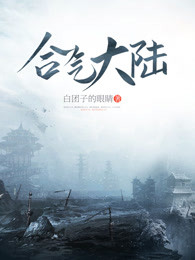 合气大陆