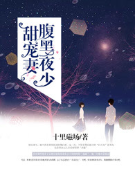 腹黑夜少甜宠妻