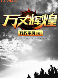 万丈辉煌