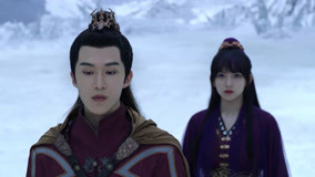Tonton online The World of Fantasy Episod 24 Video pratonton Sarikata BM Dabing dalam Bahasa Cina