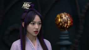 Tonton online The World of Fantasy Episod 19 Sarikata BM Dabing dalam Bahasa Cina