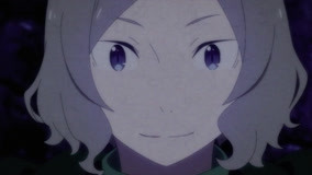 Watch the latest Re: ZERO -Starting Life in Another World- Season 2 Episode 15 (2021) online with English subtitle for free English Subtitle