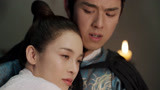 我在六扇门的日子：媳妇手疼，东野一个抱抱就好了