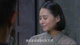养父的花样年华：郎德贵好样的，结婚第二天就让连月枝怀孕了！