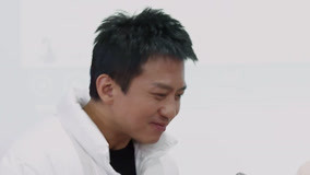 Watch the latest Ep10 (1) Deng Chao almost got drunk on a wedding (2021) online with English subtitle for free English Subtitle