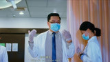 猛虫过江：大潘医院治痔疮，被医院当病例“观察”，太尴尬了