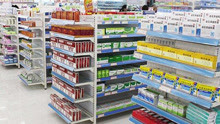 国家卫健委：农村药店发现购买退烧药患者后2小时内报告