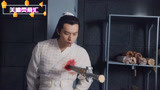 且听凤鸣29：君临渊惨死魔尊剑下，凤舞不知情，太虐了