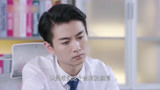 舒克与桃花36下：刘宇约陶花吃饭，舒克醋意大发，还没放下陶花？