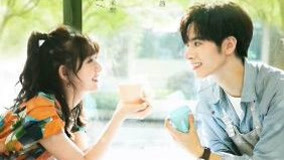 watch the lastest Make My Heart Smile Episode 13 (2021) with English subtitle English Subtitle
