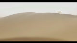 精绝古城21：沙漠出现白骆驼，老胡一行人得救了