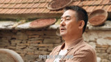 马向阳下乡记：刘世荣提议让老乔叔重开自家的豆腐坊