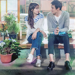 Watch The Lastest Doctors Episode 1 With English Subtitle Iqiyi Iq Com