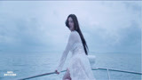 情圣：李成敏“亚洲第一美”，看完游艇照，不愧是人间仙女！