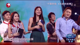 中国梦之声：黄晓明携十强学员献唱《光阴的故事》，仿佛重回校园