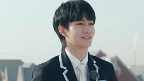 Watch the latest Youth With You 3,Shout Out To The World - Layzon (2021) with English subtitle English Subtitle