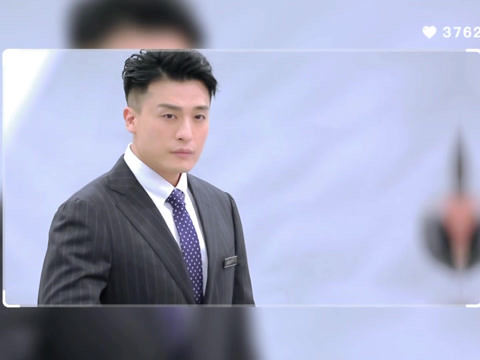 《生活万岁》曾志东定妆:孙艺洲商场精英vs日常休闲一秒切换