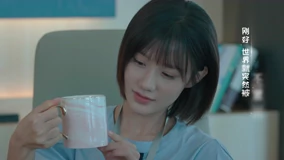 온라인에서 시 련련소주와 17화 자막 언어 더빙 언어