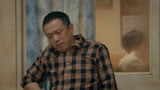 《我就是演员3》潘斌龙真情流露催人泪下 对马嘉祺的爱太深沉