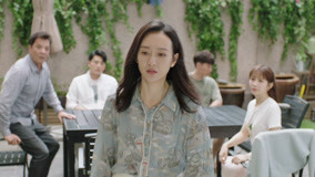 Watch the latest Good Life Episode 13 Preview online with English subtitle for free English Subtitle