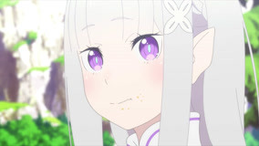 Watch the latest Re: ZERO -Starting Life in Another World- Season 2 Episode 22 (2021) online with English subtitle for free English Subtitle