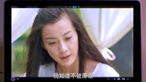 宝贝：杨琳被判定没有唱歌天赋，谁知她随便唱首歌，一夜爆火！
