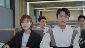 Watch the latest EP 28 Wu and Ai are dating with English subtitle English Subtitle
