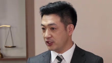 現場說法 2021-03-06