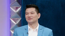 加油吧孩子 2021-03-12