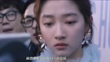 月半爱丽丝：美女被人出卖，记者会被人诬陷，男神暖心解围