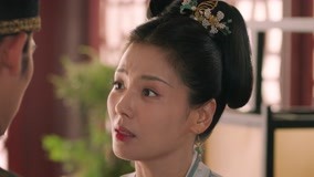 Watch the latest Palace of Devotion Episode 8 with English subtitle English Subtitle