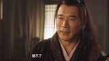 武松血战狮子楼：潘长江饰演武大郎，导演也太会选角了