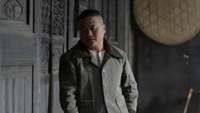 Tonton online Harta rahsia tertinggi Episod 10 (2021) Sarikata BM Dabing dalam Bahasa Cina
