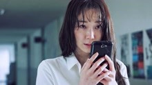 美女老师落入学生设下的陷阱，韩国犯罪悬疑电影