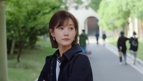 Watch the latest EP28_play coquetry as girlfriend online with English subtitle for free English Subtitle