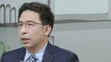 饮食养生汇 2021-03-23