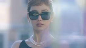 Tonton online EP1: "NANA Hepburn" Sarikata BM Dabing dalam Bahasa Cina