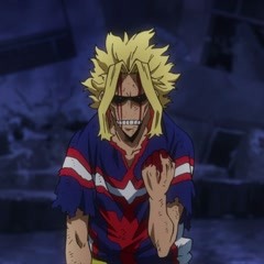 Watch the latest My Hero Academia Season 3 Episode 6 online with English  subtitle for free – iQIYI