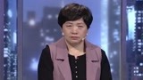《金牌调解》妻子走不出自己的心结 妻子竟把丈夫当成小孩子