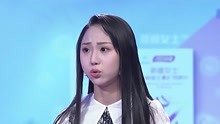 愛情保衛戰2021 2021-03-23