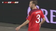 【录播】2022世预赛欧洲区 瑞士VS立陶宛