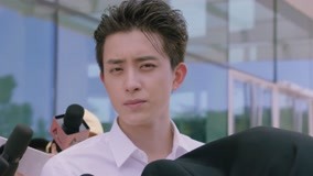 Watch the latest EP12_Officially announce, she is my girlfriend online with English subtitle for free English Subtitle