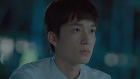 Watch the latest EP05 Talk to each other in the moonlight with English subtitle English Subtitle