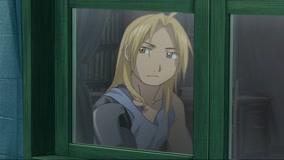 Watch the latest Fullmetal Alchemist: Brotherhood  2009 Episode 20 (2021) online with English subtitle for free English Subtitle