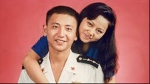 “海空卫士”王伟20年祭，独家专访烈士遗孀