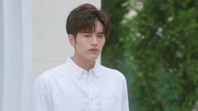 Watch the latest Make My Heart Smile (Vietnamese Ver.） Episode 5 online with English subtitle for free English Subtitle
